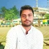Animesh