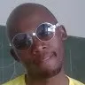 Lloyd Samanga