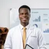 Richard Emelifonwu