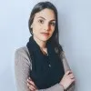 Ana Carolina Domingos