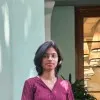 Sneha Chandode