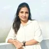 Revathi Basava