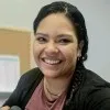 Gina Marioni