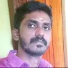 manimaran Jeyaraman