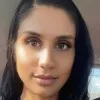 Farhana Hadi