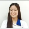 Claire Joy Sapotin