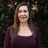 Michelle Burlison