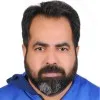 Abhilash Saseendran