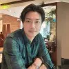Daniel Chen