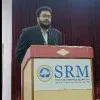 Samarth Agarwal