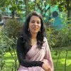 Gitanjali Khutale