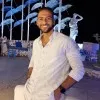 Eslam Mahmoud