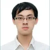 Tuan Nguyen Minh