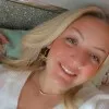 Katelyn Stone