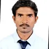 Vinith Markanti