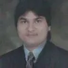 Muhammad Usman