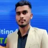 Manish Arya