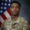 Mahid Watkins