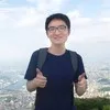 Ruidong YANG