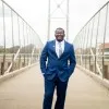 Robert Brown BBA