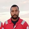brahim bengana