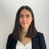 Benedetta Sironi
