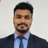 Abhishek Tripathi