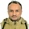 Anas AL