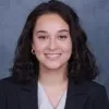 Vanessa Brizuela