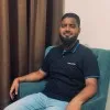 Faizan Saman