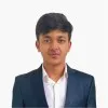 Anshul Bafna