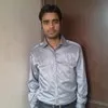 utkarsh thakur