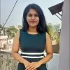 Sakshi Khadilkar