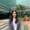 Ira Sharma