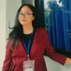 Halimah Ning Rahmatia