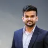 Hasindu Amarasinghe