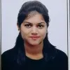 Rupali Sonawane