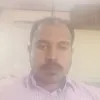 Subhradip Dey