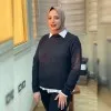 Fatma Samy