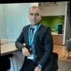 Jignesh Parmar