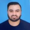 Asif Ahmad