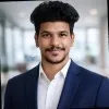 Naveen kumar