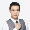 Kang Ai