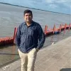 Sudhir Bishnoi