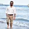 Jitin Kumar