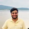 SUBRAMANYAM