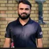 Jayanto Ganguly