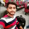 Faisal Abbas baloch