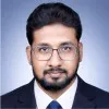 Mohammed Haseebuddin