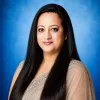 Manpreet Anand